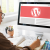 Cómo crear una página web con WordPress desde cero