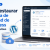 Cómo restaurar una copia de seguridad de WordPress desde Softaculous paso a paso