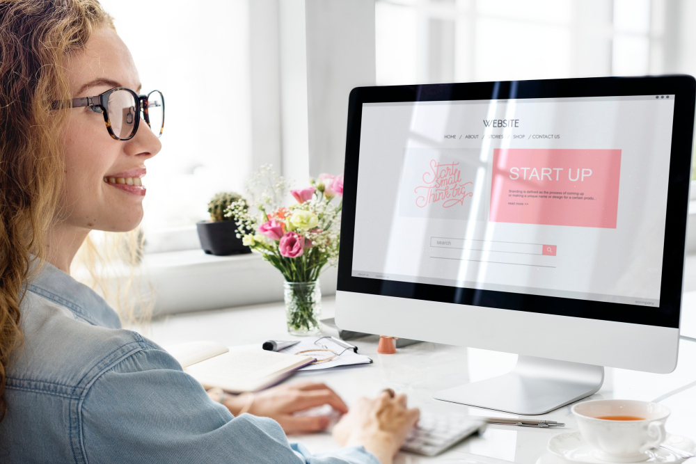 ¿Cuánto cuesta crear una página web en WordPress en 2026?